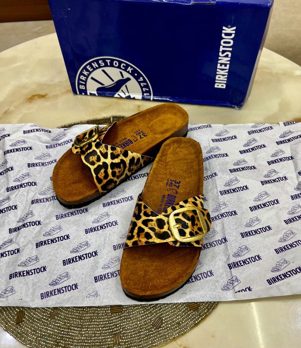 First Copy Birkenstock view 3