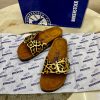 First Copy BIRKENSTOCK view 3