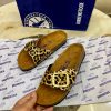 First Copy BIRKENSTOCK view 4