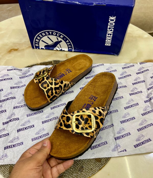 First Copy BIRKENSTOCK view 4