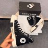 First Copy Birkenstock Boston Leather view 3