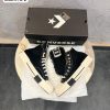 First Copy Birkenstock Boston Leather view 4