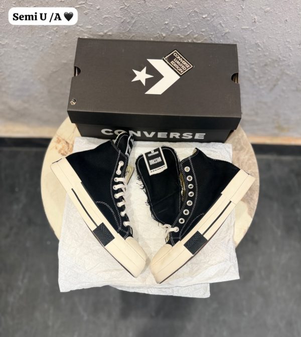 First Copy Birkenstock Boston Leather view 4
