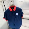 First Copy BOSS Imported Quality Exclusive HALF Sleeves POLO TEES view 2