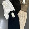 First Copy BOSS IMPORTED QUALITY EXCLUSIVE HALF SLEEVES POLO TEES view 2