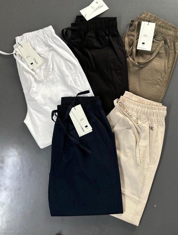 First Copy BOSS IMPORTED QUALITY EXCLUSIVE HALF SLEEVES POLO TEES view 2