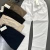 First Copy BOSS IMPORTED QUALITY EXCLUSIVE HALF SLEEVES POLO TEES view 4