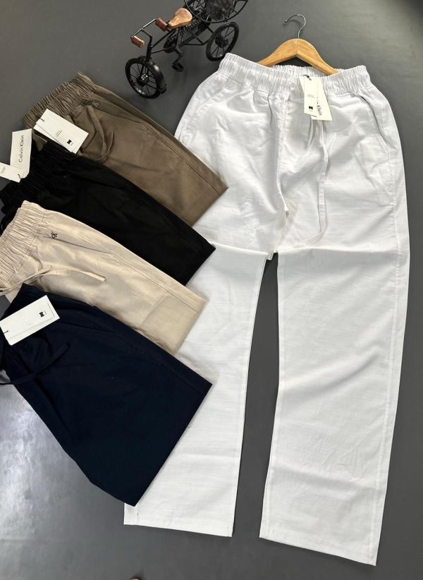 First Copy BOSS IMPORTED QUALITY EXCLUSIVE HALF SLEEVES POLO TEES view 4