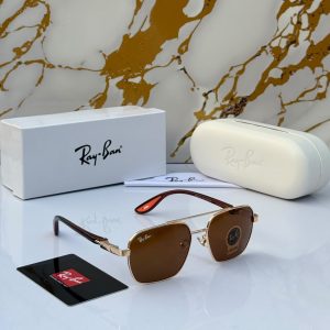 First Copy BRAND- RAYBAN view 1