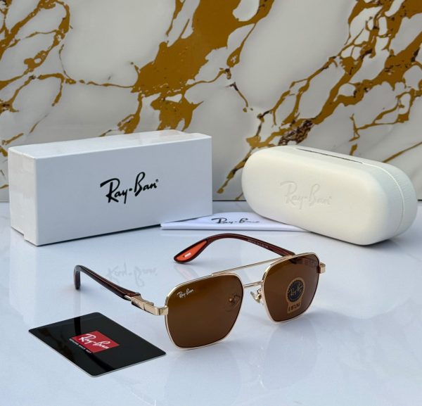 first-copy-brand-rayban-1 First Copy BRAND- RAYBAN view 1