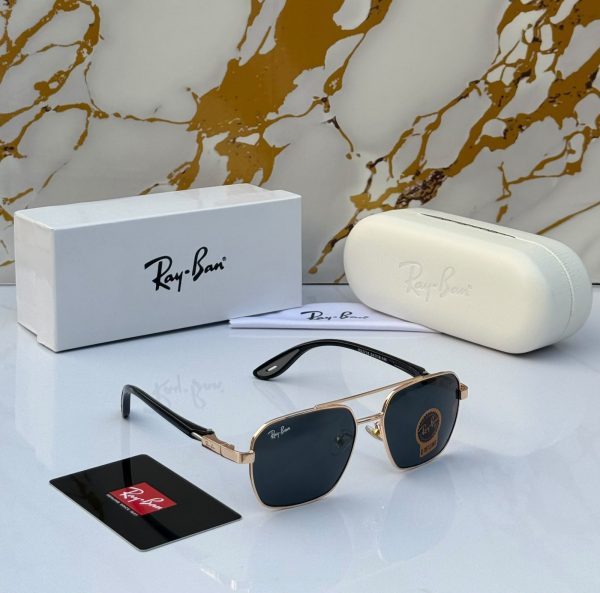 first-copy-brand-rayban-2 First Copy BRAND- RAYBAN view 2