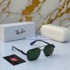 first-copy-brand-rayban-3 First Copy BRAND- RAYBAN view 3