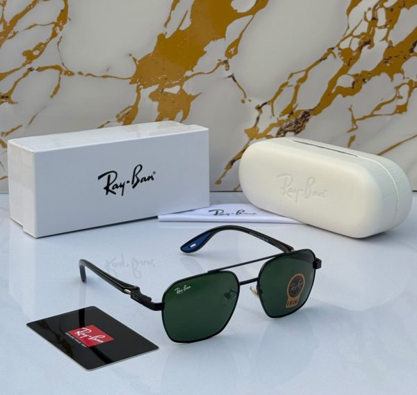 first-copy-brand-rayban-3 First Copy BRAND- RAYBAN view 3