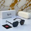 first-copy-brand-rayban-4 First Copy BRAND- RAYBAN view 4