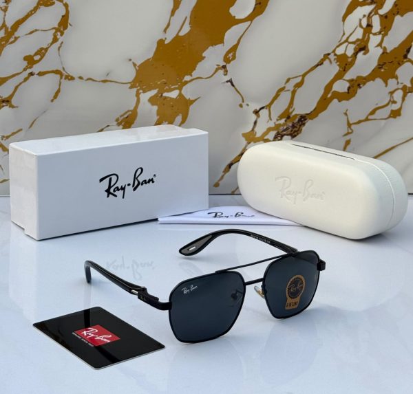 first-copy-brand-rayban-4 First Copy BRAND- RAYBAN view 4