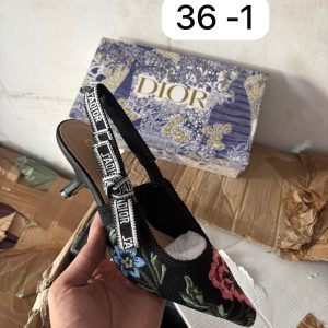 First Copy BUMPER SALE view 1