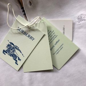 First Copy BURBERRY view 1