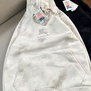 First Copy Burberry view 1