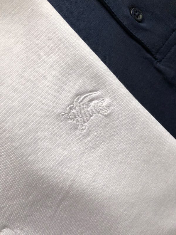 first-copy-burberry-2-1 First Copy BURBERRY view 2