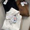 First Copy Burberry view 2