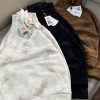 First Copy Burberry view 4