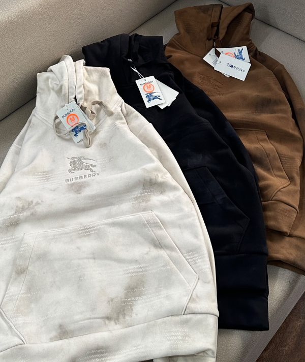 First Copy Burberry view 4