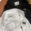first-copy-burberry-premium-original-1 First Copy Burberry Premium Original view 1