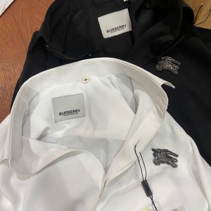 First Copy Burberry Premium Original view 1