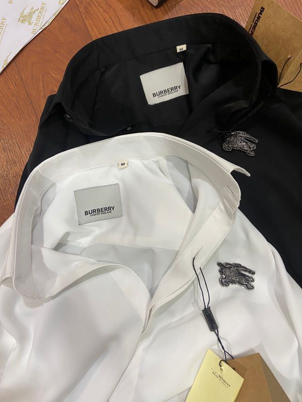 first-copy-burberry-premium-original-1 First Copy Burberry Premium Original view 1