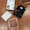 first-copy-burberry-premium-original-2 First Copy Burberry Premium Original view 2
