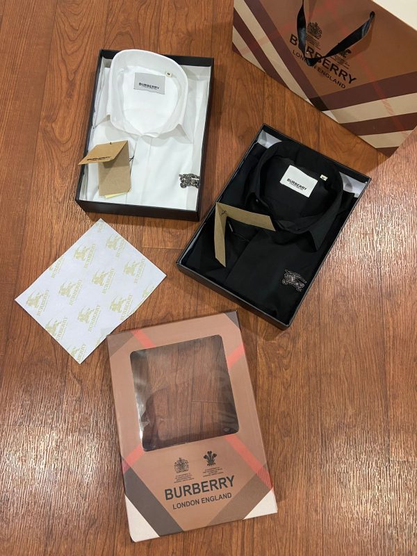 first-copy-burberry-premium-original-2 First Copy Burberry Premium Original view 2