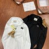 first-copy-burberry-premium-original-4 First Copy Burberry Premium Original view 4