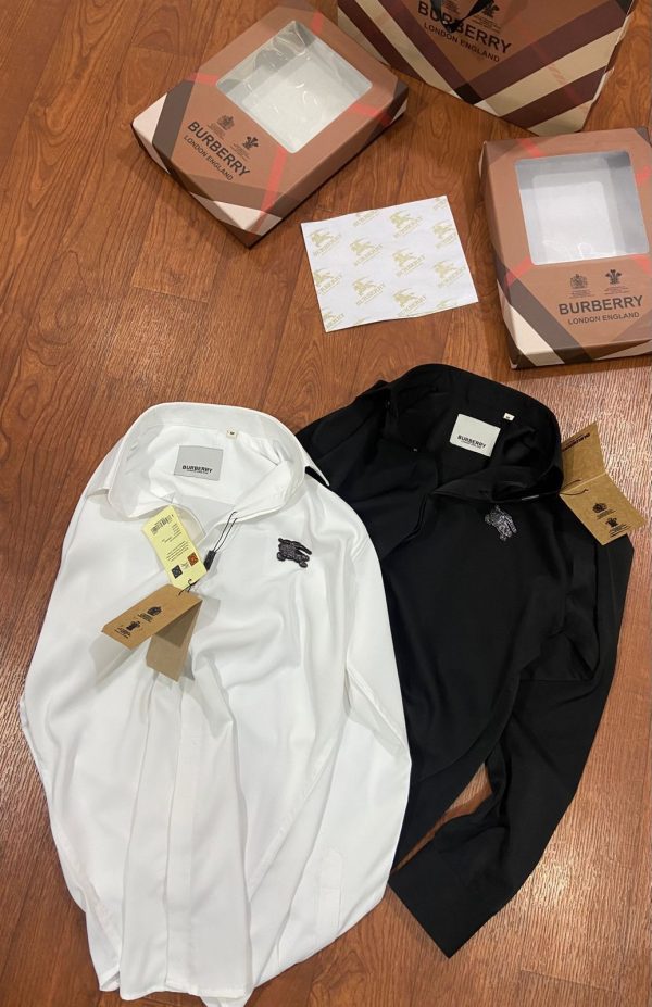 first-copy-burberry-premium-original-4 First Copy Burberry Premium Original view 4