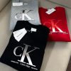 first-copy-calvin-klein-1 First Copy Calvin Klein view 1