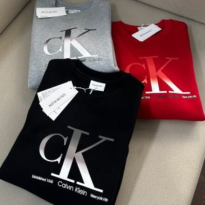 First Copy Calvin Klein view 1