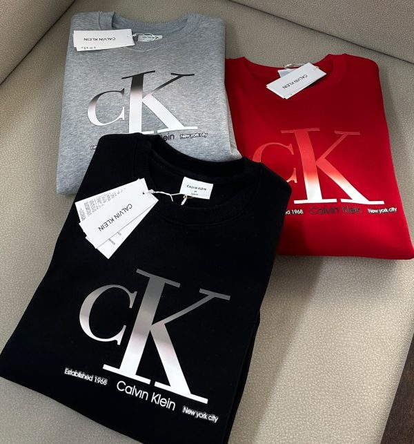 first-copy-calvin-klein-1 First Copy Calvin Klein view 1