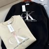 first-copy-calvin-klein-2 First Copy Calvin Klein view 2