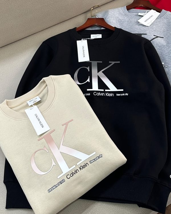 first-copy-calvin-klein-2 First Copy Calvin Klein view 2