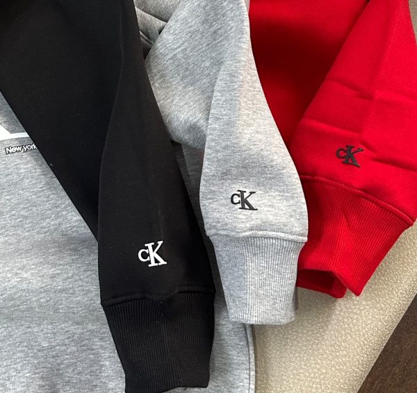 first-copy-calvin-klein-3 First Copy Calvin Klein view 3