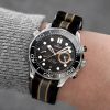 First Copy Cartier Ballon Bleu Automatic Luxury Watch view 1