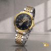 first-copy-cartier-watch-1-1 First Copy Cartier Watch view 1