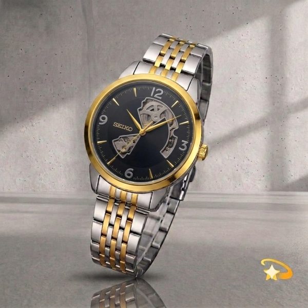 first-copy-cartier-watch-1-1 First Copy Cartier Watch view 1