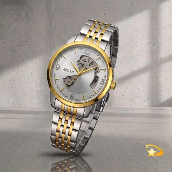 first-copy-cartier-watch-2-1 First Copy Cartier Watch view 2