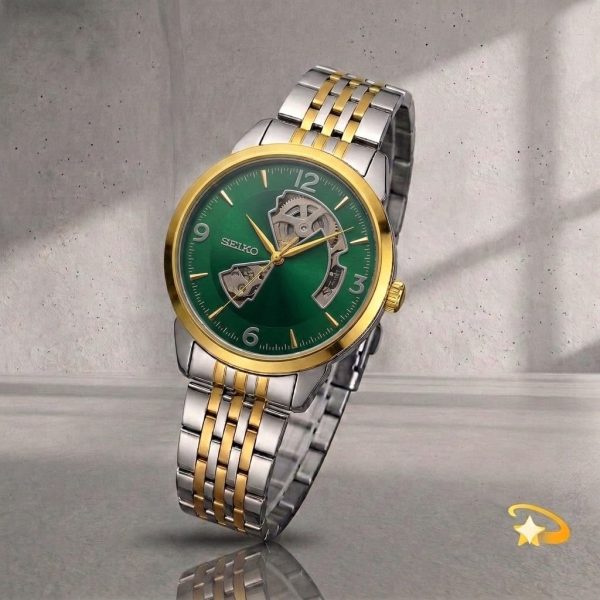 first-copy-cartier-watch-3-1 First Copy Cartier Watch view 3