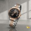 first-copy-cartier-watch-4-1 First Copy Cartier Watch view 4
