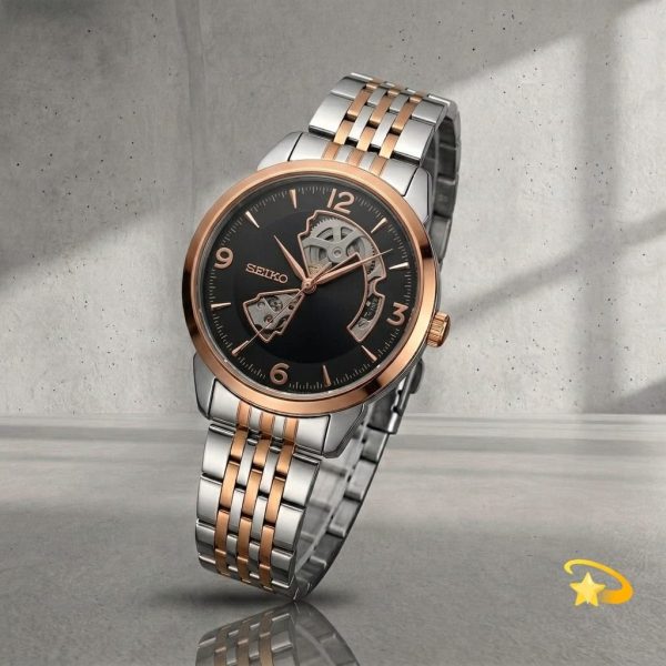 first-copy-cartier-watch-4-1 First Copy Cartier Watch view 4
