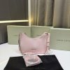 First Copy Charles & Keith Lane Chain Strap Shoulder Bag view 1