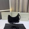 First Copy Charles & Keith Lane Chain Strap Shoulder Bag view 3