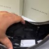 First Copy Charles & Keith Lane Chain Strap Shoulder Bag view 4