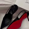 First Copy Christian Louboutin Pumps In Stock view 1